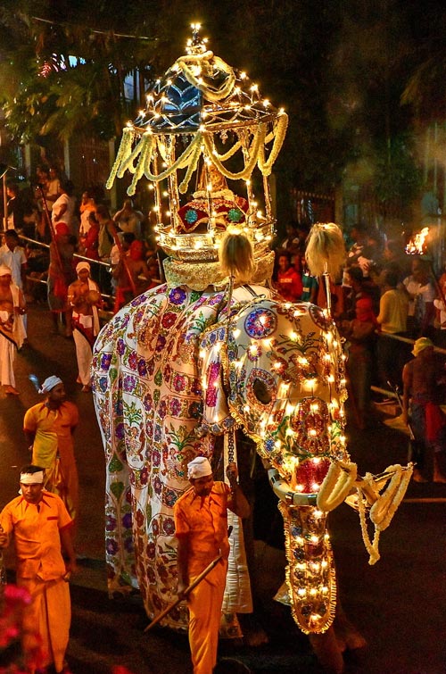 SRI-LANKA-festivals