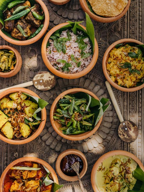 Sri-Lanka_Dining