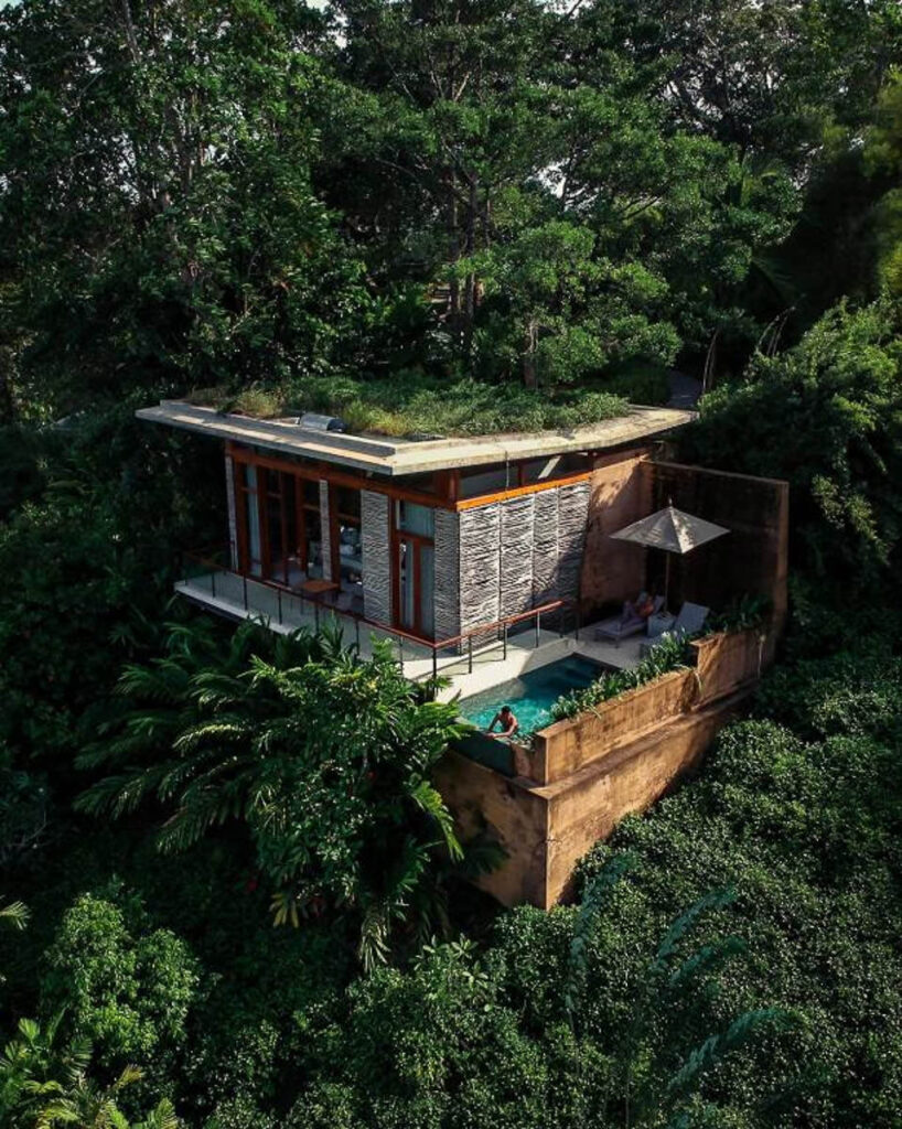 eco-resorts-sri-lanka