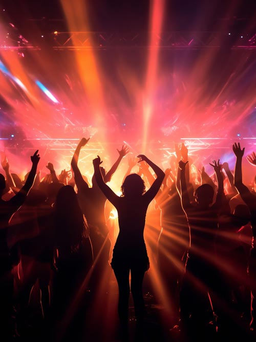 sri-lanka-Nightlife
