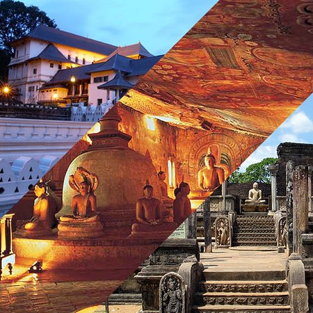 sri-lankan-heritage